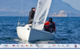 images/LEGA NAVALE ITALIANA – NAPOLI/CDS_9258.jpg